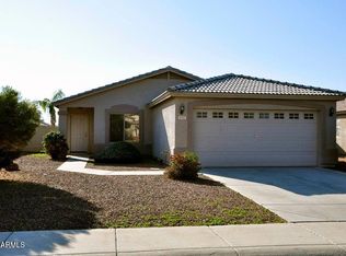 8761 W Griswold Rd, Peoria, AZ 85345