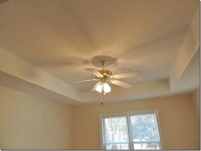 3608 Fulton Pl NW — Photo 15