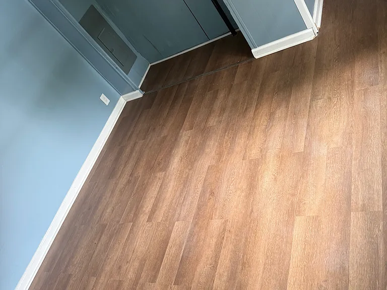 6022 Pence Dr — Photo 8
