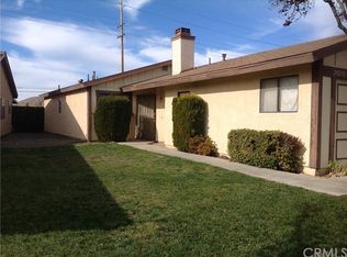 29238 Murrieta Rd, Menifee, CA 92586