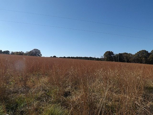 2nd image of 0 Sharon Rd #5