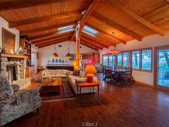 4th image of 5798 Penland Rd