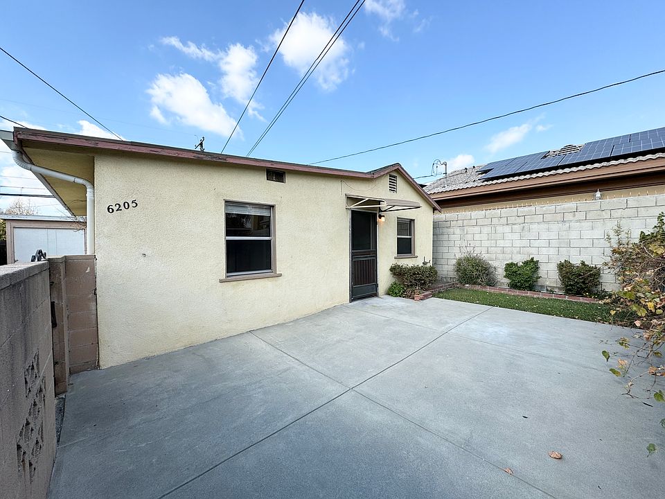 1st image of 6203 Sultana Ave #6205