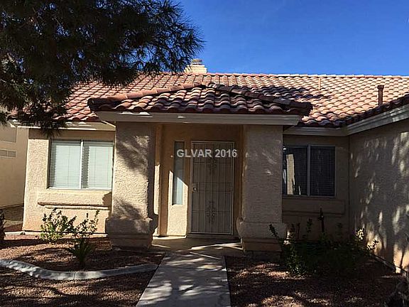 2nd image of 4619 Belcolla Ln