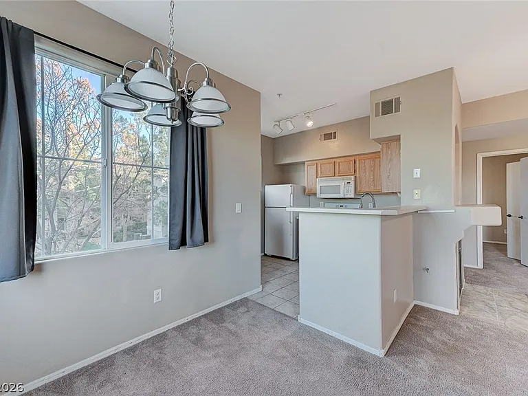 9050 W Warm Springs Rd #2094 — Photo 11