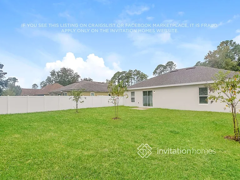 6 Richfield Ln — Photo 15