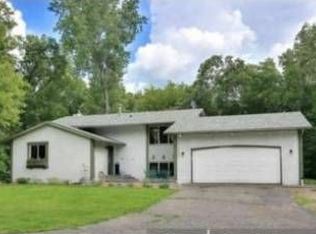 5510 164th Ln NW, Anoka, MN 55303