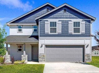 12582 Dimarie Ct, Caldwell, ID 83607