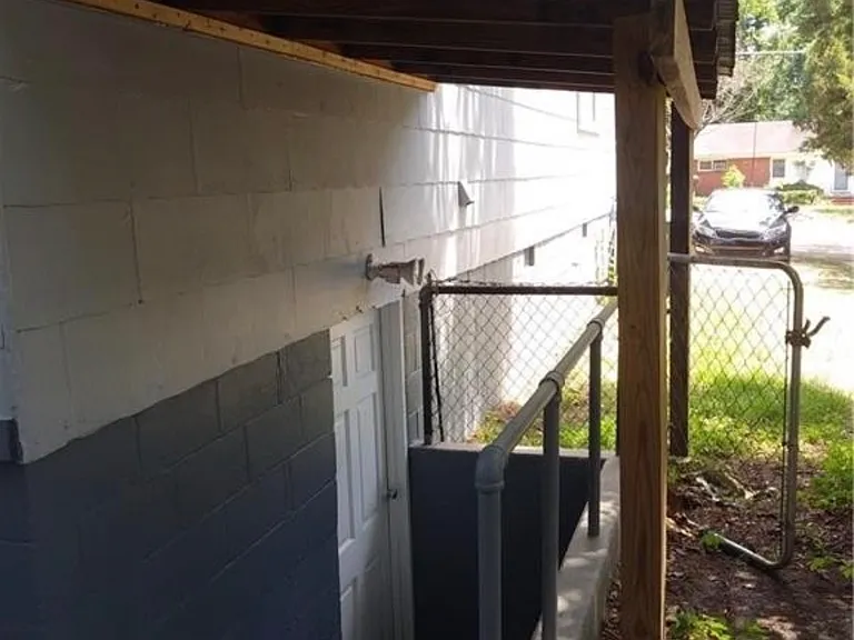 303 Lynn Ave — Photo 18