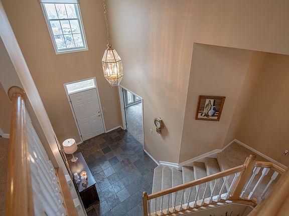 4th image of 6446 Rose Garden Dr
