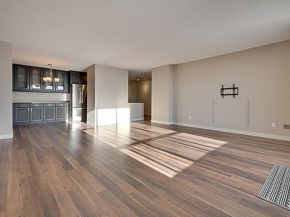 3rd image of 12141 Jasper Ave NW #406