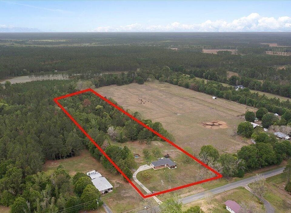1st image of 4400 S County Road 229