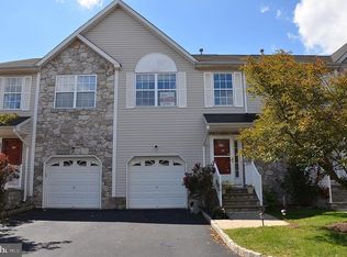 31 Mindy Dr #1731, Somerset, NJ 08873