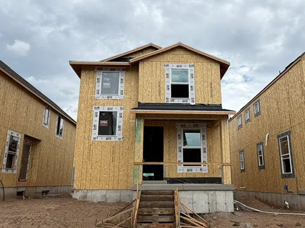 1533 S 920 W #127, Clearfield, UT 84015