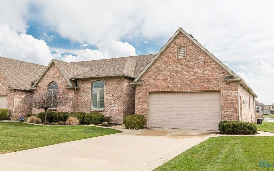 1st image of 14845 Lake Winds Dr