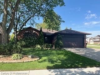 1st image of 42495 Arcadia Dr