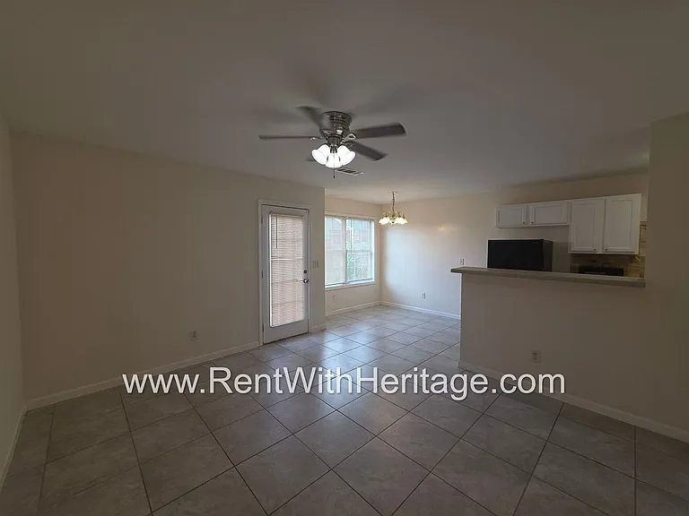 7712 Autry Cir #303 — Photo 13