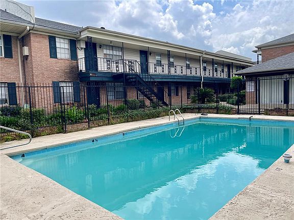 3rd image of 3030 Edenborn Ave APT 116