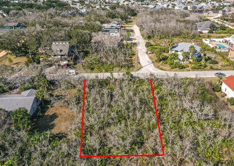 40 Armand Beach Dr, Palm Coast, FL 32137 Zillow