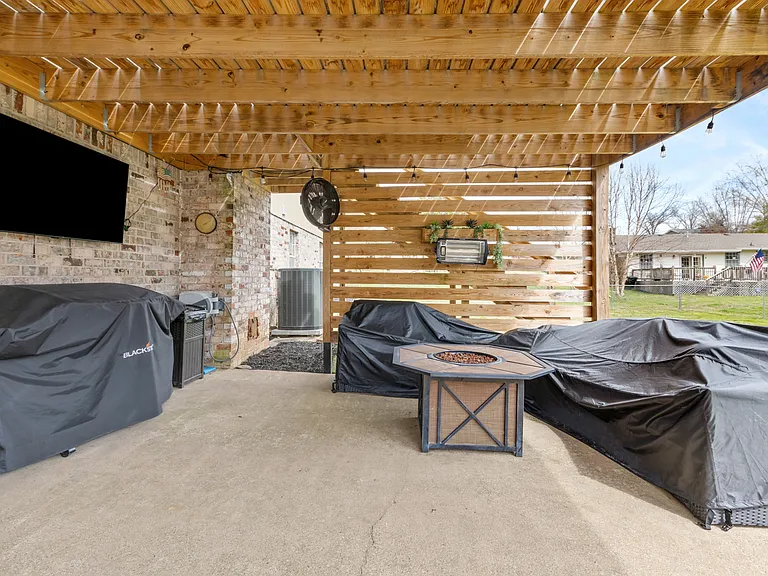 2712 Saint Lawrence Rd #136 — Photo 39