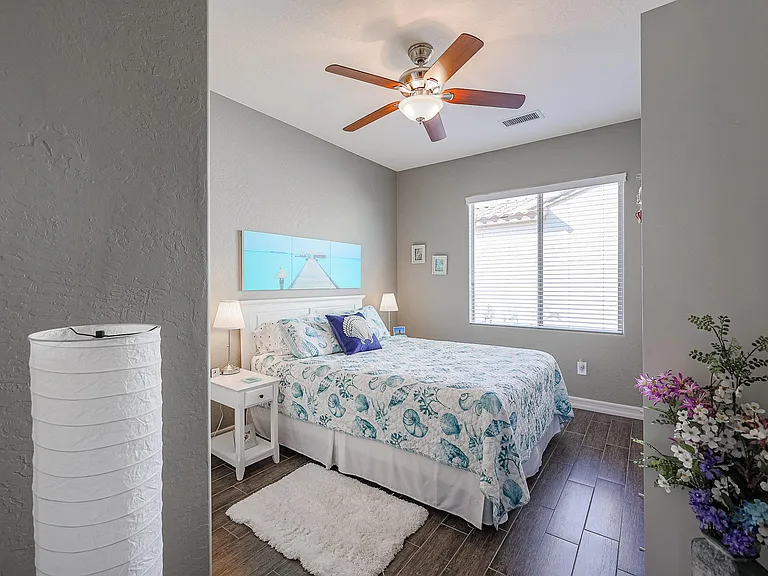W Cactus Ridge Way — Photo 26