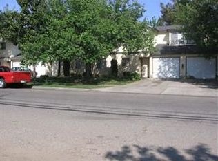 4140 N Clark St APT 107, Fresno, CA 93726