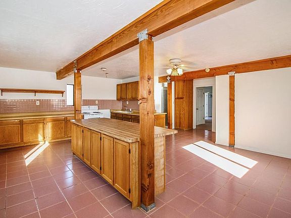 5th image of 10129 N Hualapai Dr