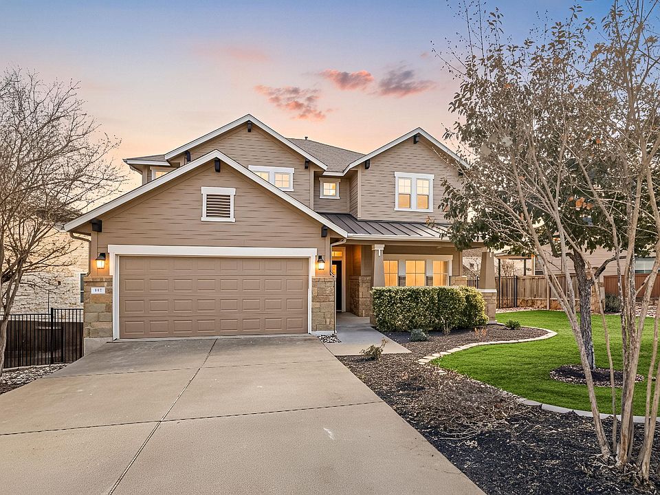 1st image of 304 Santa Maria St