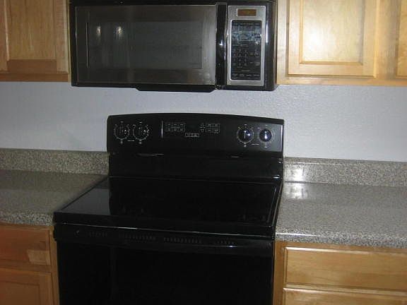 5th image of 11640 N 51st Ave APT 235