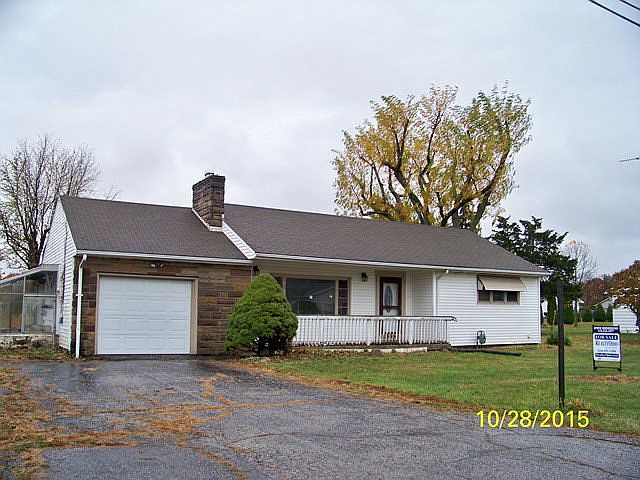 1st image of 3816 Cheryl St