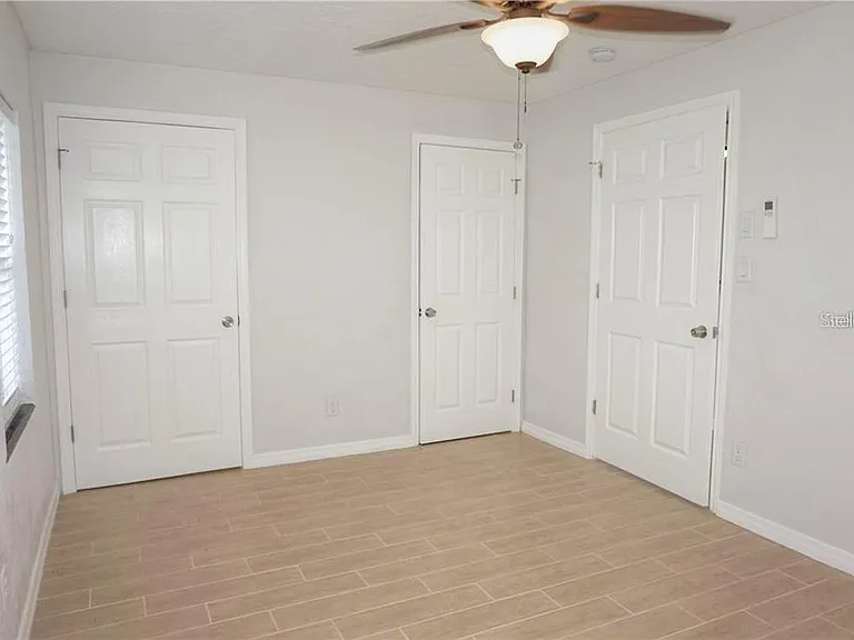 14026 E Parsley Dr — Photo 12
