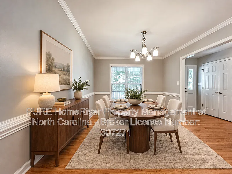 4 bed, 2.5 bath, 1984 sqft, $2,095 — Photo 3