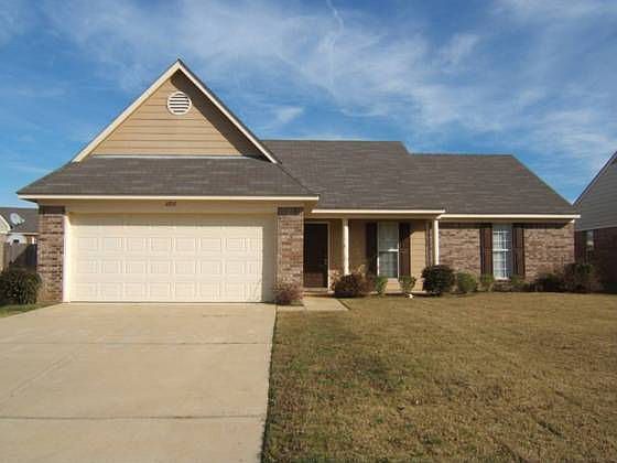 1st image of 6852 Tealwood Dr