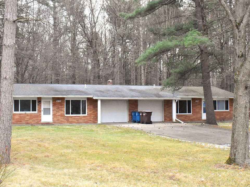 1st image of 838 E Red Keg Ct