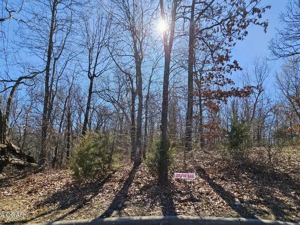 2799 Briaroaks Ln Lot 12, Joplin, MO 64804