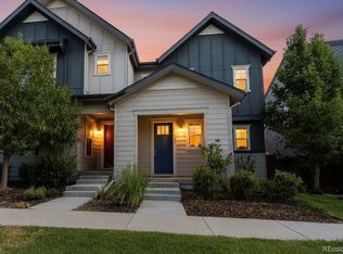 9327 E 60th Avenue, Denver, CO 80238