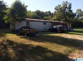 428 Brook Ave, Bessemer, AL 35020