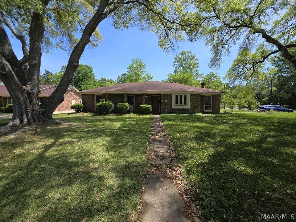 1st image of 3427 Richmond Rd