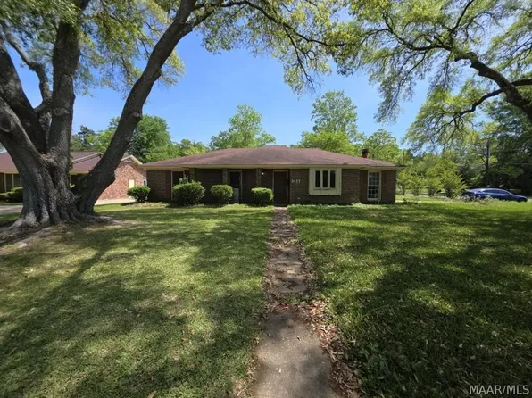 3427 Richmond Rd, Montgomery, AL 36111