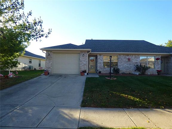 2nd image of 2038 Flamingo Way
