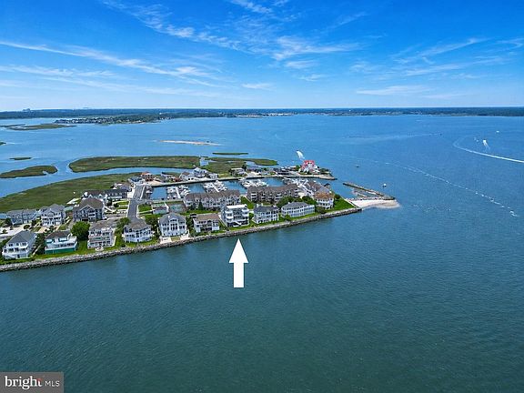 5th image of 35 Inlet View Ct