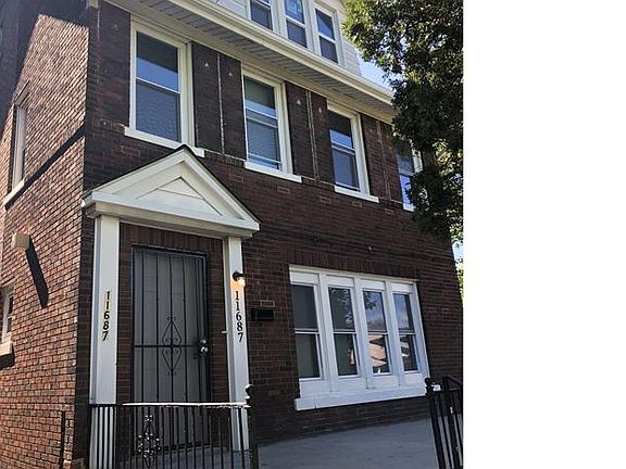 3rd image of 11687 N Martindale St