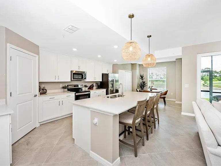 12470 Wellen Golf St #104 — Photo 25
