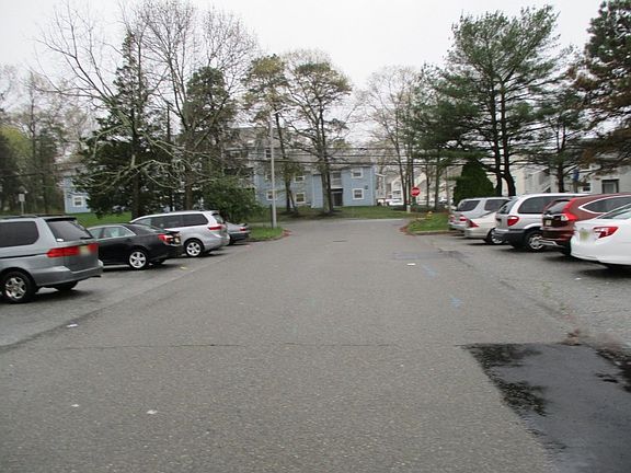 5th image of 163 Marin Dr
