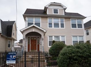 736 Linden Ave FLOOR 2, Elizabeth, NJ 07202