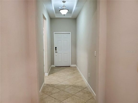 4th image of 10144 Count Fleet Dr