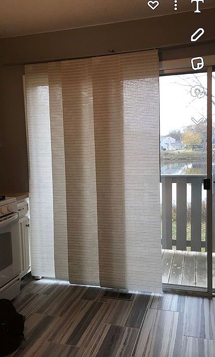 1st image of 1031 Boston Hbr