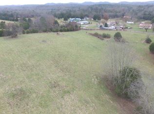 2340 Hopkins Rd LOT 5, Talbott, TN 37877