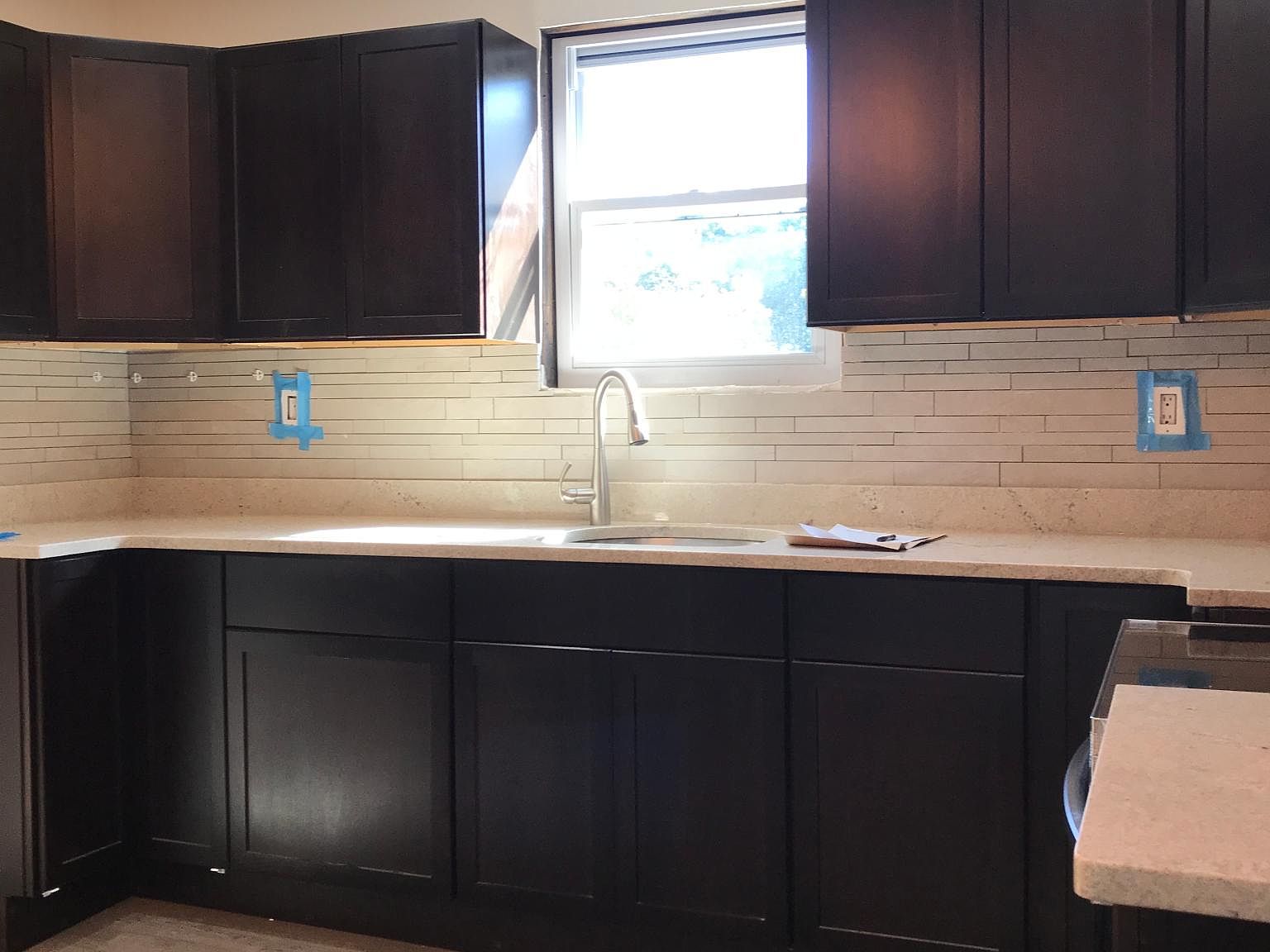 29 Duxbury Rd, Worcester, MA 01605 Zillow