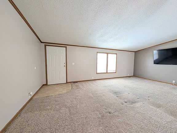 2nd image of 11413 Harbor Cv